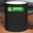 Womens Womans Achievement Unlocked I Become Mommy Fun Coffee Mug