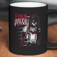 Wrestling Wwe Finn Balor Black And Red Coffee Mug