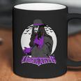 Wrestling Wwe Vintage Undertaker Classic Coffee Mug