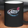 Wsu Dilly Dilly Coffee Mug