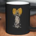 Wu Tang Clan Liberty Enlightening The World Coffee Mug