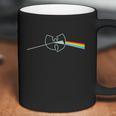 The Wu Tang Clan Pink Floyd Coffee Mug