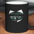 Wu Tang New York Jets Logo ShirtShirt Tee Coffee Mug