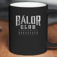 Wwe Finn Balor Balor Club Logo Coffee Mug