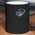 Xnd102 - Hertha Bsc Coffee Mug