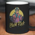 Yacht Rock T-Shirt Coffee Mug