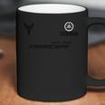 Yamaha Tracer Coffee Mug