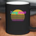 Yang Gang 2020 Presidential Andrew Yang Coffee Mug