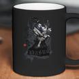 Yasuo Coffee Mug