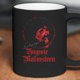 Yngwie Malmsteen Eclipse Coffee Mug