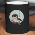 Yonfro Rock Lee Drunken Fist Naruto Manga Anime Coffee Mug