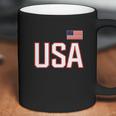 Youth Usa National Pride Coffee Mug