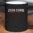 Zero Carb Carnivore Meat Eater Diet Coffee Mug