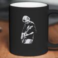 Zj Designs Phish Inspired Lot Coffee Mug