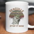 05122019X028-Star-Wars-Seagulls Amzsite Coffee Mug