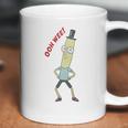 1 Mr Poopy Butthole Ooh Wee Funny T-Shirt Coffee Mug