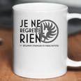 1 Rep Legion Etrangere T-Shirt Coffee Mug