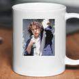 10 Things I Hate About You Heath Ledger 90S Coffee Mug