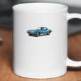 1965 Corvette Sting Ray Classic Car Ideal Birthda Coffee Mug