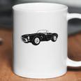 1966 Ac Shelby Cobra 427 Coffee Mug