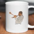 1977 Dizzy Gillespie ShirtShirt Tee Coffee Mug