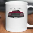 1978 79 Buick Regal Coffee Mug