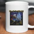 1990S Iron Maiden Phantom Of The Opera ShirtShirt Tee Coffee Mug