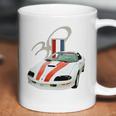 1997 30Th Anniversary Chevy Camaro T-Shirt Coffee Mug