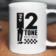 2 Tone RecordsShirt Ska Madness Specials Coffee Mug