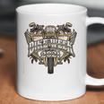 2021 Bike Week Daytona Beach Coffee Mug