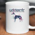 2212 Smooth Collie Coffee Mug