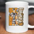 3D Haikyuu Coffee Mug