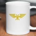 40000 Imperial Aquila - Travel Mug Coffee Mug