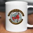 508Th Parachute Infantry Regiment Pir 82Nd Abn Coffee Mug