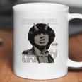 Acdc Highway To Hell Coffee Mug