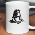 Adiyogi Mahadev Om Namah Shivaya Coffee Mug