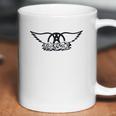 Aerosmith Original Gift Coffee Mug