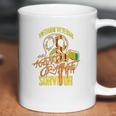 Agent Orange Survivor Coffee Mug