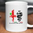 Alfa 3030 Coffee Mug