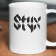 American Classics Styx Styx Coffee Mug