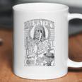 Animal Crossing Brewster The Roost Graphic Coffee Mug