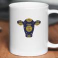 Animal For Ffa Pig Ffa Goat Ffa Chicken Ffa Coffee Mug