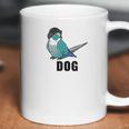 Animations Ari Dog Coffee Mug