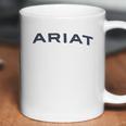 Ariat Coffee Mug