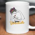 Armenia Flag Unreakable Coffee Mug