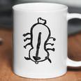 Avatar The Last Airbender Sokkas Drawing Appa Coffee Mug