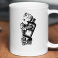 Baby Groot Loves Jagermeister Shirt Coffee Mug