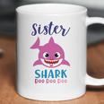 Baby Shark Doo Doo Doo Coffee Mug