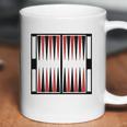 Backgammon Kids Shirts 3 Coffee Mug