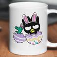 Badtz Maru Easter Egg Friends Tee Coffee Mug